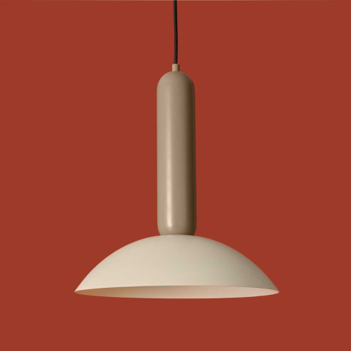 Подвесной светильник Freya Modern FR5551PL-01CR фото 2 Подвесной светильник Freya Modern FR5551PL-01CR фото 2