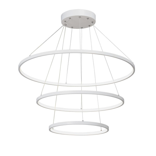 Подвесная люстра Vitaluce V04600-03/3S Подвесная люстра Vitaluce V04600-03/3S