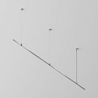 Готовая конструкция (набор) Technical TFC-Flar-H03-PT
