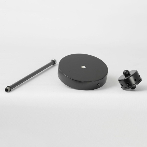 Подвесная люстра Lussole Lgo Brantley LSP-8929 фото 6 Подвесная люстра Lussole Lgo Brantley LSP-8929 фото 6