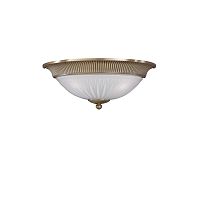 Настенный светильник Reccagni Angelo A 9270/2