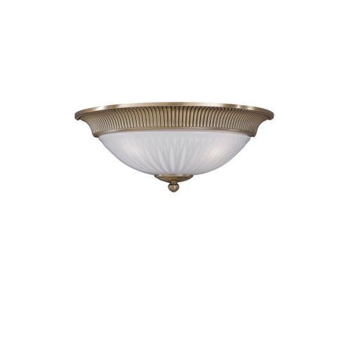 Настенный светильник Reccagni Angelo A 9270/2 Настенный светильник Reccagni Angelo A 9270/2