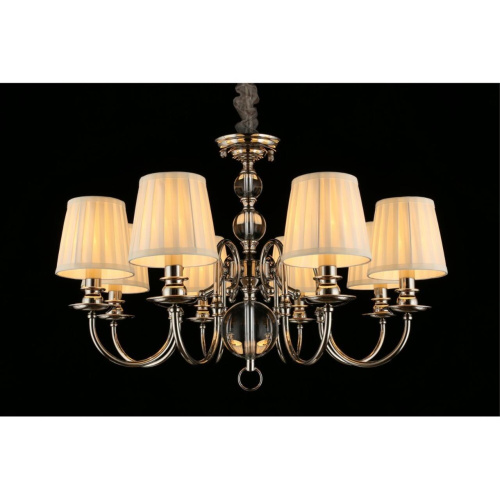 Люстра подвесная APL.704.03.08 фото 6 Люстра подвесная APL.704.03.08 фото 6