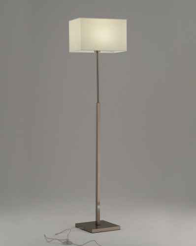 Торшер Moderli V11139-1F Solitude фото 4