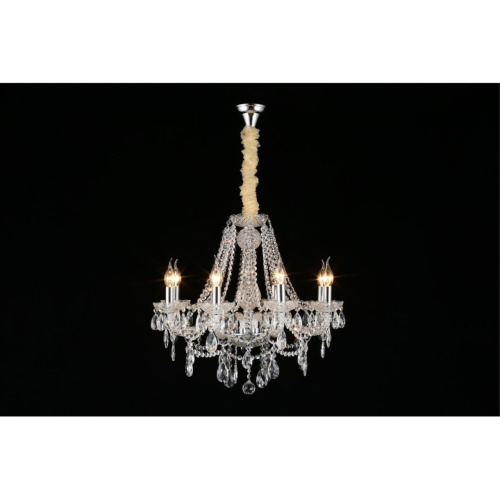 Люстра подвесная APL.755.03.08 фото 7