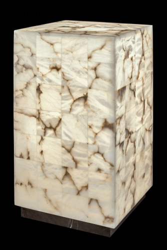 Торшер Basis FL1045-9F фото 3 Торшер Basis FL1045-9F фото 3