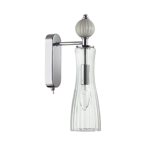 Бра Lumion EMILY 8269/1W Бра Lumion EMILY 8269/1W