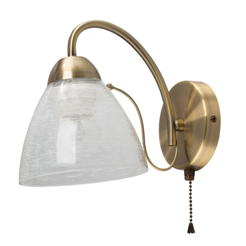 Бра De City Блеск 315025201 Бра De City Блеск 315025201