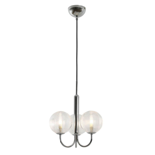 Подвесная люстра Favourite Idem 2724-3P Подвесная люстра Favourite Idem 2724-3P