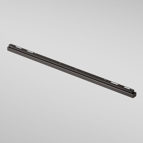 Titan Line Трековый светильник 12W 3000K титан 85526/01 фото 4 Titan Line Трековый светильник 12W 3000K титан 85526/01 фото 4