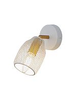 Спот Moderli V11839-1W Adalina