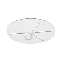 Крепление Citilux CL703020_Bracket