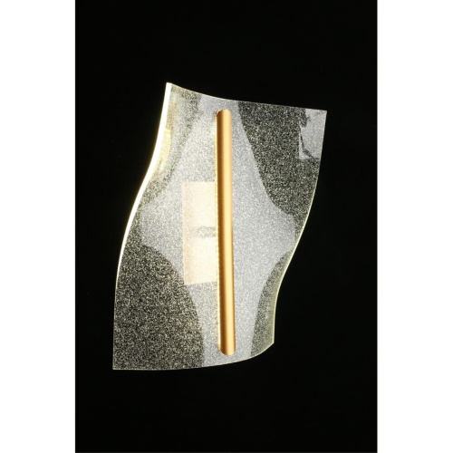 Светильник настенный (Бра) APL.659.01.11 фото 13 Светильник настенный (Бра) APL.659.01.11 фото 13