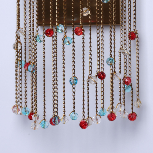 Бра De City Лавиния фото 3