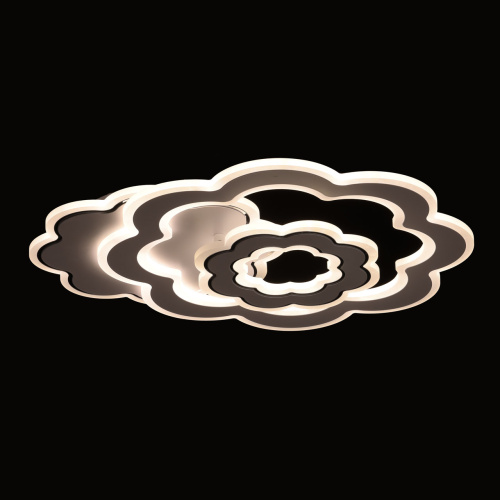 Люстра De City Мадлен фото 4 Люстра De City Мадлен фото 4