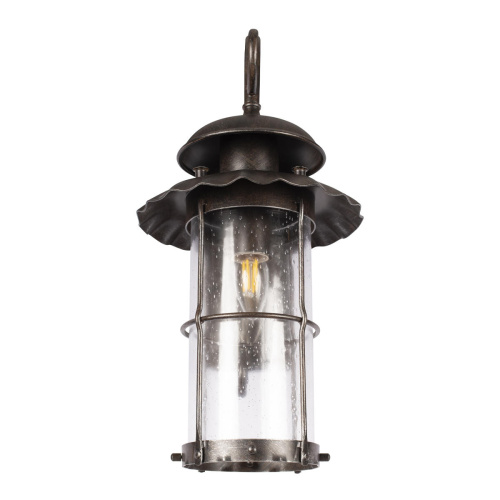 100015W Уличный настенный светильник LOFT IT Palermo фото 5 100015W Уличный настенный светильник LOFT IT Palermo фото 5