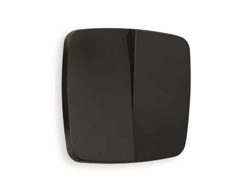 Лицевая панель выключателя AMBRELLA VOLT OP8030