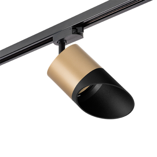 R1T349087 Светильник RULLO GX53 ЧЕРНЫЙ (213490+592087+201487) R1T349087 Светильник RULLO GX53 ЧЕРНЫЙ (213490+592087+201487)