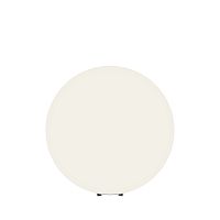 Ландшафтный светильник Outdoor O594FL-01W1