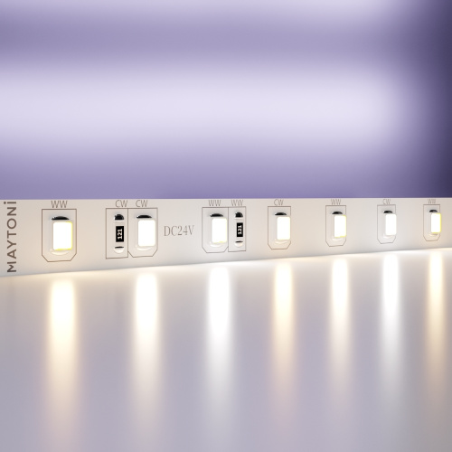 Светодиодная лента Led Strip 20040 фото 3 Светодиодная лента Led Strip 20040 фото 3