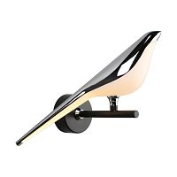 Светильник настенный (Бра) APL.822.11.10