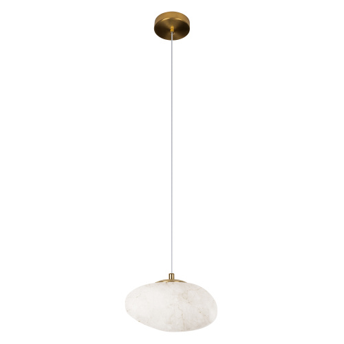 10531C Подвесной светильник LOFT IT Fionora 10531C Подвесной светильник LOFT IT Fionora