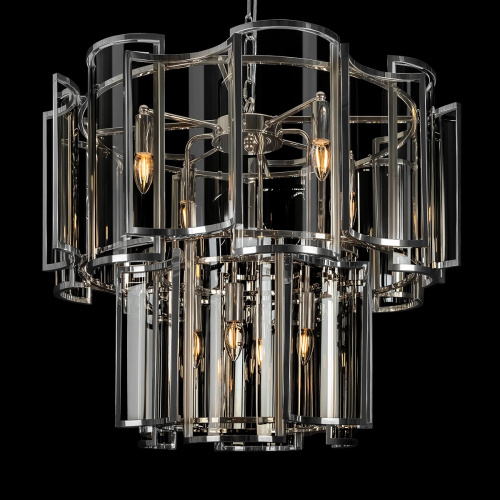 10433/8 Подвесной светильник LOFT IT Reflection фото 7 10433/8 Подвесной светильник LOFT IT Reflection фото 7