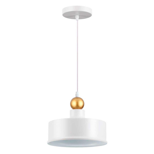 Подвесной светильник Odeon Light Pendant Bolli 4090/1 Подвесной светильник Odeon Light Pendant Bolli 4090/1