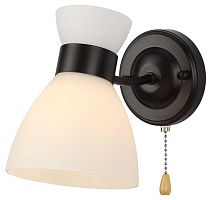 Бра Rivoli Aemilia 9185-401 Б0069948