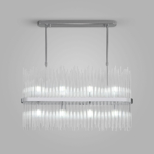 Подвесная люстра Bogates Allure 485/8 Подвесная люстра Bogates Allure 485/8