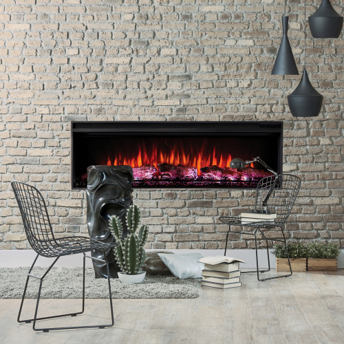 Электроочаг JOKER-SR 52_JASPER-SR 52 фото 15 Электроочаг JOKER-SR 52_JASPER-SR 52 фото 15