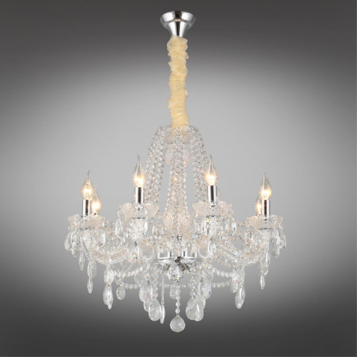 Люстра подвесная APL.755.03.08 фото 2