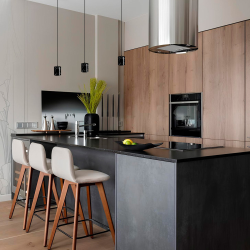 10368/S Подвесной светильник LOFT IT Spacey фото 7 10368/S Подвесной светильник LOFT IT Spacey фото 7