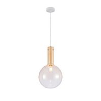 Подвес Favourite 4102-1P Alba