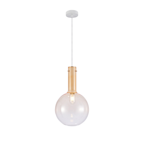 Подвес Favourite 4102-1P Alba