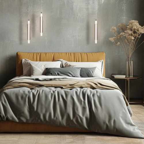 6556/15WCL LEDIO LN26 280 черный/дымчатый, металл/акрил/стекло Бра/подвес LED 15W 4000К 220V TRENDY 6556/15WCL LEDIO LN26 280 черный/дымчатый, металл/акрил/стекло Бра/подвес LED 15W 4000К 220V TRENDY