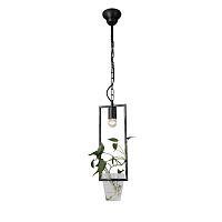 Подвесной светильник Favourite Situla 1976-1P