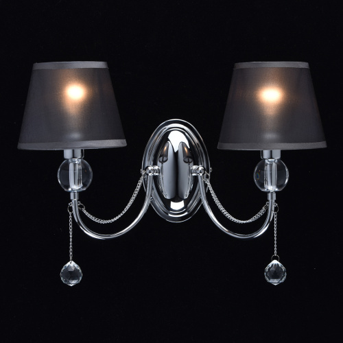 Бра MW-Light Федерика 684021302 фото 2 Бра MW-Light Федерика 684021302 фото 2