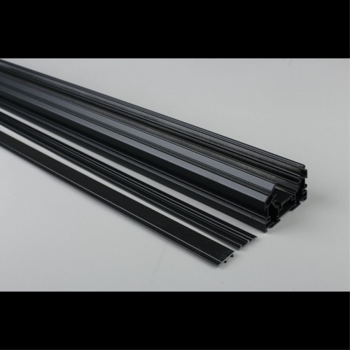 Шинопровод трековый APL.0174.00.200 фото 6