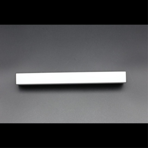 Светильник трековый APL.0101.00.10 фото 8 Светильник трековый APL.0101.00.10 фото 8