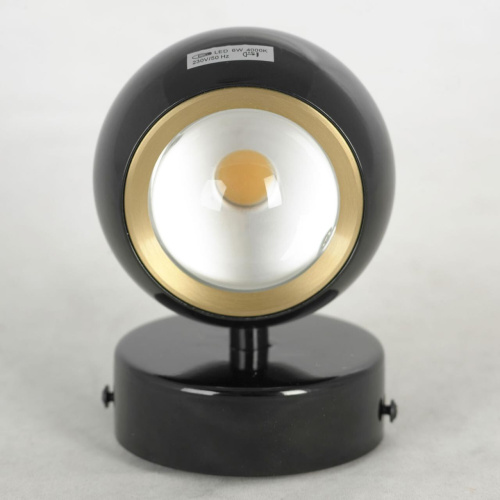 Бра Lussole LSP-7075 фото 2