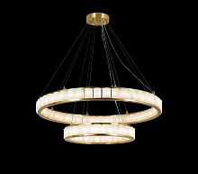 Подвесная люстра Raffino FL1019-20P