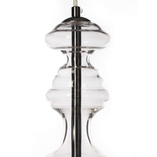 2073-A Подвесной светильник LOFT IT La Scala фото 3