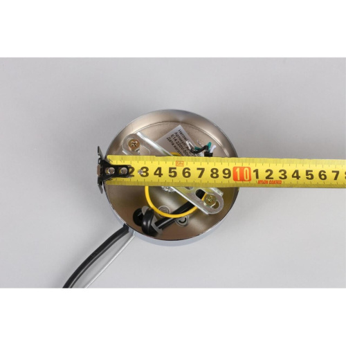 Люстра подвесная APL.782.03.30 фото 12