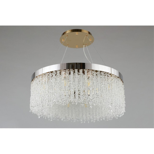 Люстра подвесная APL.772.03.12 фото 20 Люстра подвесная APL.772.03.12 фото 20