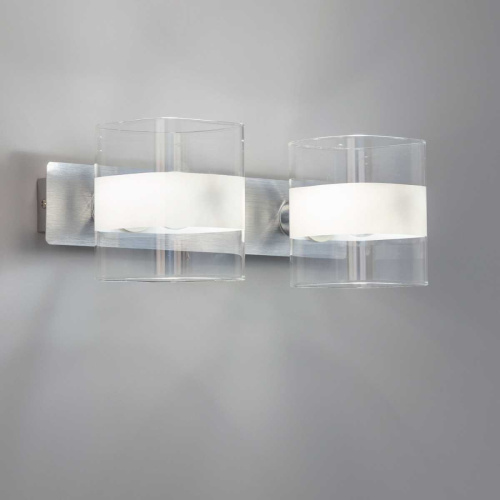 Бра Citilux Вирта CL139320 фото 5 Бра Citilux Вирта CL139320 фото 5