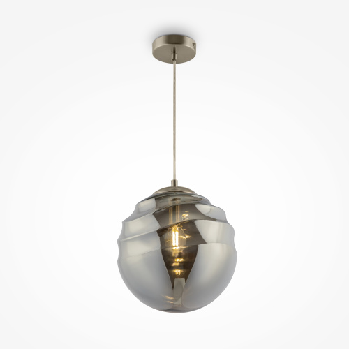 Подвесной светильник Maytoni P074PL-01N фото 5