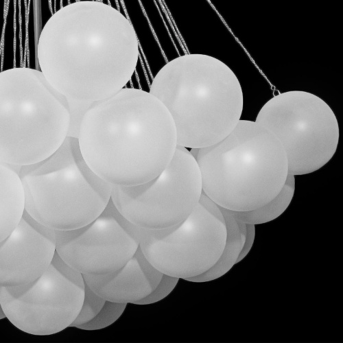 10129/1000 Подвесная люстра LOFT IT Dream фото 5