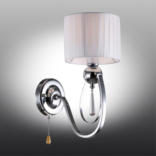 Светильник настенный (Бра) OML-63801-01 фото 3 Светильник настенный (Бра) OML-63801-01 фото 3