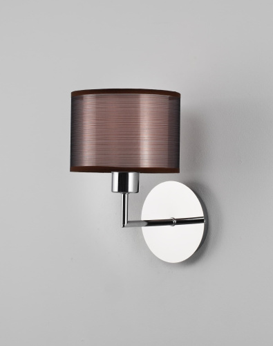 Бра Moderli V2730-1W Room фото 6 Бра Moderli V2730-1W Room фото 6